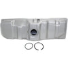 Fuel Tank Gas for Chevy GMC C3500 Truck K2500 Chevrolet