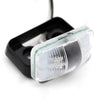 Truck Trailer Caravan Boat 10 x LED Side Marker Clearance Lights