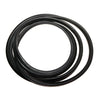 Toyota LiteAce Van CM25 KM21 TM20 YM21 YM25 Front Windshield Weatherstrip Seal