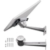 Starlink Mini V4 Bracket / Wall Mount Bracket