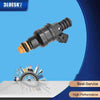 Nissan Pulsar / Sentra N13 1.8L Petrol Fuel Injectors (1987-1991)