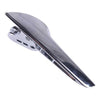 Buick Regal Left Side Interior Door Handle Chrome (2011-2017)