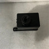 2008-2010 Chrysler Dodge Keyless Entry Ignition Node (2008-2010)