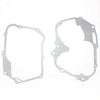 TOP STARTER PIT PRO TRAIL QUAD ATV 70cc Engine Head Gasket Kit O Ring