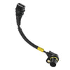 Mini Cooper Transmission Speed Sensor (2002-2008)