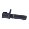 Ford Focus Fiesta Fusion C-MAX 3 x Transmission Speed Sensors (2000-2023)
