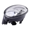 Honda CR-V Front Right Halogen Fog Light (2016-2019)