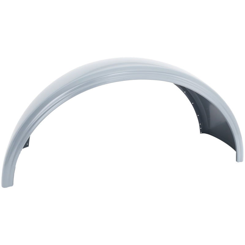 Fender For Peterbilt 357 1990-2007 Front Driver Side