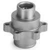 Yamaha YXZ1000R Drive Shaft Coupling (2017–2024)