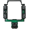 Mercedes Benz W202 C-Class Power Window Switch (1993-2000)