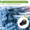 MERCEDES-BENZ W204 Ignition Knock Detonation Sensor (2011-2014)