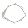 Yamaha FZS 1000 Fazer Stator, Regulator & Gasket Set (2001-2005)