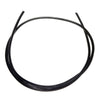 Toyota Hilux 1997-2005 FR Windshield Rubber Molding