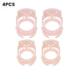 Ford F-150 Fuel Line Retaining Clip