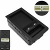 Holden Commodore VY VZ SS UTE Master Power Window Switch (2002-2007)