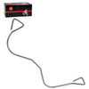 Suzuki DR-Z400 / E / S / SM / SL Spring Air Filter Holder (2000–2024)