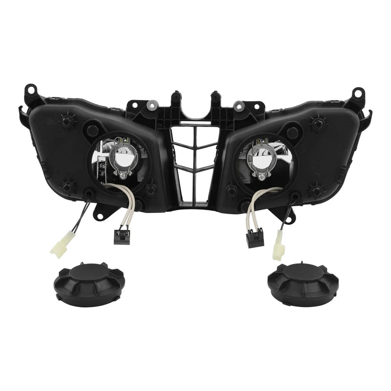 Honda CBR600RR Headlight Lamp Assembly (2013-2025)
