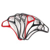 Benz A B C E S GLA GLC CLA GLE GLS CLS Steering Wheel Cover Trim
