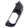 Toyota Camry Front Bumper Fog Light Trim Bezel Cover (2007-2009)