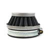 47-49cc 2-Stroke ATV Mini Pocket Bike 58mm Performance Air Filter