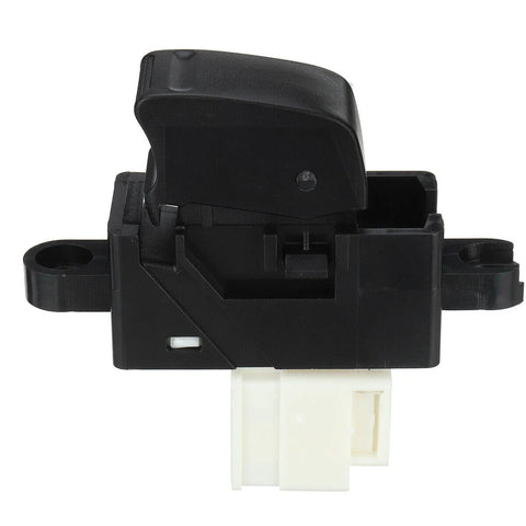 Nissan Patrol GU Y61 Window Switch Passenger Side (1997-2012)