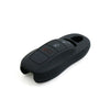 Porsche Macan, Panamera, Cayenne, 911, 718 Silicone Key Fob Case Cover