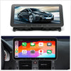 Benz C Class W204 10.33" Android Stereo GPS Navigation (2007-2011)