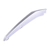 BMW 3 Series 4Pcs ABS Front Bumper Fog Light Grille Cover Trim (2012-2019)