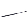 Hyundai I10 Rear Tailgate Lift Support Struts (2007-2018)