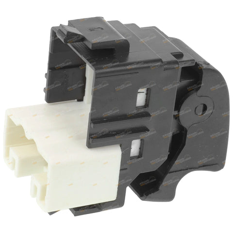Toyota Hilux TGN16 Rear Door Power Window Switch (2005–2016)
