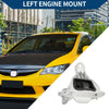 Honda Civic Engine Motor Mount (2016-2021)