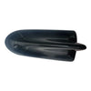 Kia Forte K3 Shark Fin Roof Antenna Cover (2014-2018)