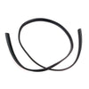 Nissan Datsun Fairlady Z S30 240Z 260Z 280Z 1970-1978 Bonnetto Cowl Weatherstrip
