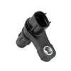Nissan Nissan Trans Input Speed Sensor (2000-2006)