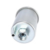Chevrolet Camaro Chevelle Nova Fuel Filter