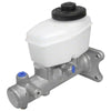 Landcruiser FZJ80 1FZ-FE 4.5L w / ABS Brake Master Cylinder (1992–1994)
