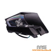 KTM EXC XCF XCW 250 350 450 500 LED Headlight (2003-2023)