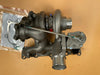 Hyundai Sonata, Santa Fe, Kia Optima, Sportage 2.0L Billet Turbo (2011-2023)