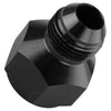Car 10AN to 8AN Reducer Hose End Fitting Adapter