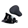 Yamaha Virago 750 XV750 Seat Pad (1984-1998)