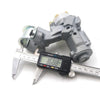 Toyota Hiace Van 5-Door 2004-2019 Ignition Starter Switch & Key