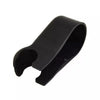 Lexus LX470, Toyota Corolla, Land Cruiser Rear Wiper Arm Cover Cap (2003-2007)