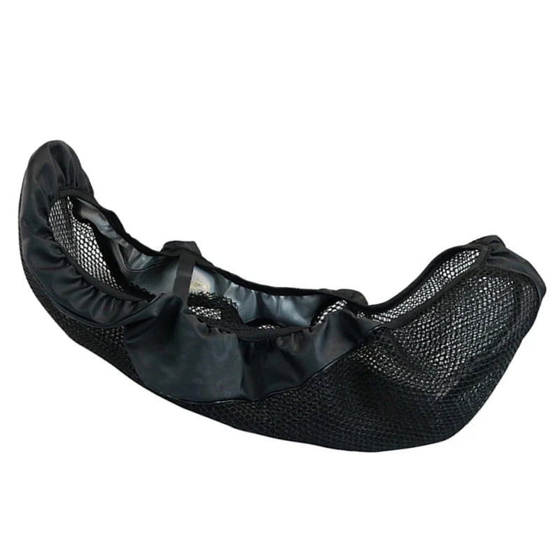 Yamaha XMAX300, XMAX250, XMAX125, XMAX400 Seat Cover Cushion Insulation