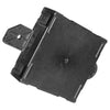 Dodge 300, Jeep, Chrysler Left Door Module (2005-2010)
