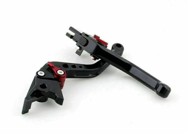 Suzuki B-King Brake Clutch Lever (2008-2011)