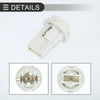BMW 7 Series Tail Light Socket Adapter (2002-2008)