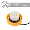 Chrysler 200 Sebring (2011-2014) Fuel Tank Cap (2008-2010)