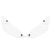 BMW R1200GS LC R1250GS HP Wind Deflector Handguard Cover (2013-2023)