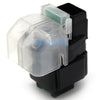 Suzuki GSXR600 GSXR750 GSXR1000 Starter Relay Solenoid (1996-2005)