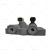 Honda Odyssey Accord Dual Linear Solenoid (1998-2007)